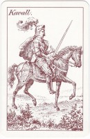 deck-000474-kavall