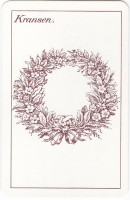 deck-000474-kransen