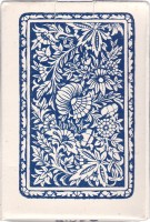 deck-000475-boxback