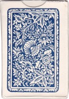 deck-000475-boxfront