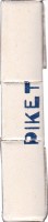 deck-000475-boxtop