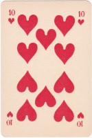 deck-000475-hart10