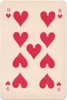 deck-000475-hart9