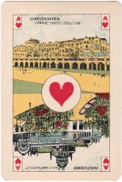 deck-000475-hartA