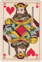 deck-000475-hartH