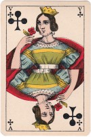 deck-000475-klavV