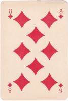 deck-000475-ruit8