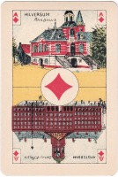deck-000475-ruitA