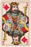 deck-000475-ruitH