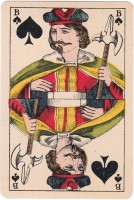 deck-000475-schoB