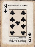 deck-000476-boxback