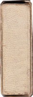 deck-000476-boxbottom