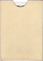 deck-000476-boxdrawback