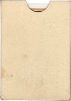 deck-000476-boxdrawfront