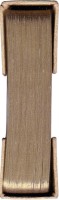 deck-000476-boxdrawtop