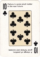 deck-000476-club10