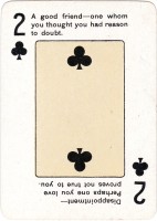 deck-000476-club2