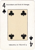deck-000476-club4