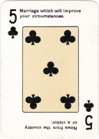 deck-000476-club5