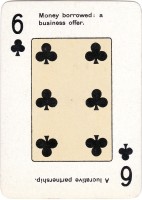 deck-000476-club6