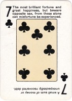 deck-000476-club7