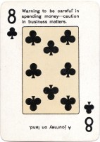 deck-000476-club8