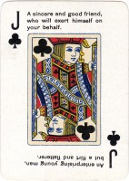 deck-000476-clubJ