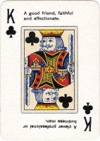 deck-000476-clubK