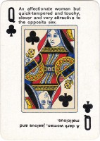deck-000476-clubQ