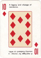 deck-000476-diam10