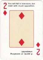 deck-000476-diam2
