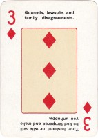 deck-000476-diam3