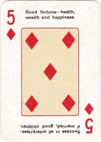 deck-000476-diam5