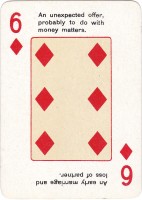 deck-000476-diam6