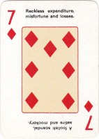 deck-000476-diam7