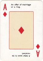 deck-000476-diamA