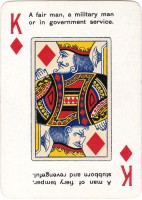 deck-000476-diamK