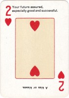 deck-000476-hear2