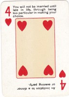deck-000476-hear4