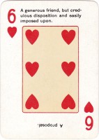 deck-000476-hear6