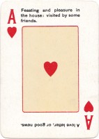 deck-000476-hearA