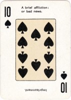 deck-000476-spad10
