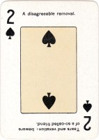 deck-000476-spad2