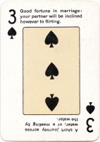 deck-000476-spad3