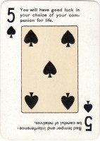 deck-000476-spad5