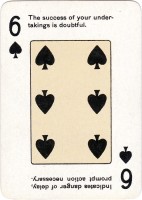 deck-000476-spad6