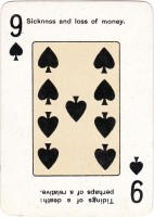 deck-000476-spad9