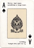 deck-000476-spadA