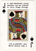 deck-000476-spadJ