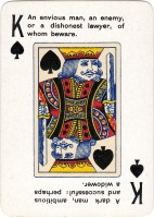 deck-000476-spadK